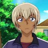 恶魔小龙的眼泪