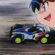 灵魂守卫★★★