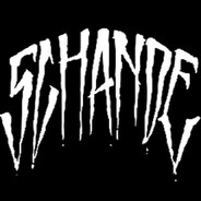 Schande47