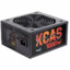 KCAS 1000W