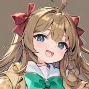 未来已来·埃之空