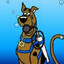 Scooby Jew