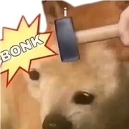 b0nk