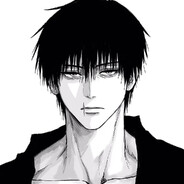 gdzie ty jestes🫩's avatar