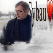 Zoran Marinkovic_12e