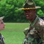 Major Payne