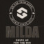 Milda