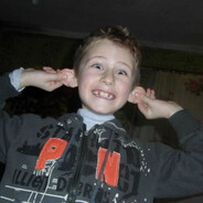 фаломастер