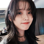 杰瑞爬进裤子里了