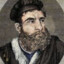 Marco·Polo WantTo Fucking Donk