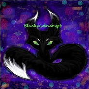 blackvixencrypt