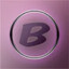 06709b07081b00548b56027bfc41b996df6e3d97 medium