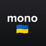 Спермо банк