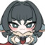 Wakata2B
