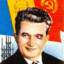 Ceausescu