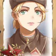 查理·马克尔斯