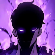 爪ﾑム乇 ﾉ刀 み乇ﾑᐯ