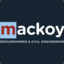 mackoy