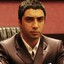 POLAT ALEMDAR