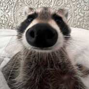 ouf