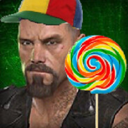 Player Avatar