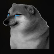 3booooke