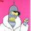 Bender