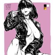 碳烤柠檬秋刀鱼