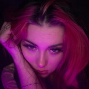 HIGHFASHIONSEX - steam id 76561198896712558