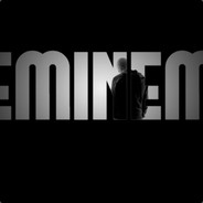Eminem•Huan