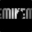 Eminem•Huan