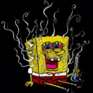 Thel0xツ