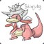 SlowKing