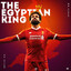 mo salah
