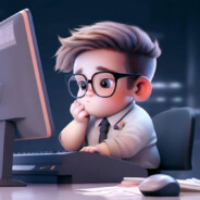 不会法术的法师