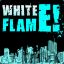 WHITEFLAME