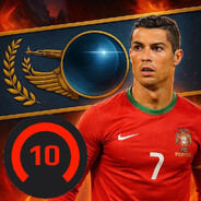 CR7_DO_CS2 - steam id 76561199518815974