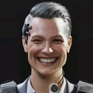 哈夫克安全总监德穆兰