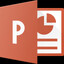 Powerpoint