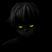 bellingham - steam id 76561199434665792