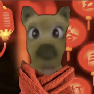 沸羊羊你推一下喜羊羊