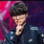 SKT T1 FAKER