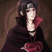 ITACHI