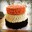TheBaker