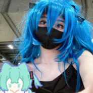 来世只做小公主 只吃几把不吃苦