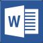 Microsoft Office Word