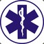 EMT