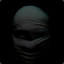 GhostC
