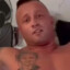 DenisZalecki