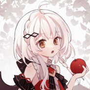 Big Avatar